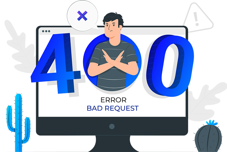 error
